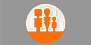 Kundenlogo von Kumar Arun Dr. med.