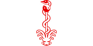 Kundenlogo von Badzun Matthias u. Kerstin Heilpraktiker u. Psychotherapeut