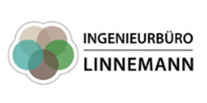 Kundenlogo von Ingenieurbüro Linnemann