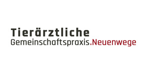 Kundenlogo von Stickan, Frank Dr. med. vet. & Stickan-Kemper Petra Dr. med. vet. Tierärzte