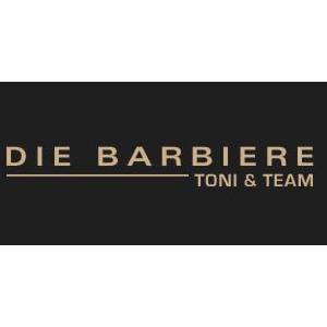 Bild von Die Barbiere