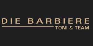 Kundenlogo von Die Barbiere