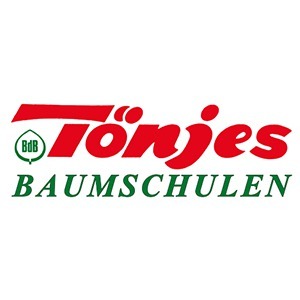 Bild von