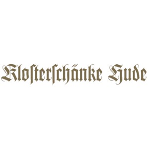 Bild von