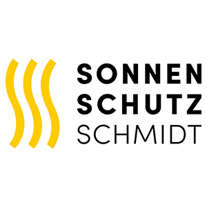 Bild von Sonnenschutz Schmidt GmbH