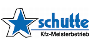 Kundenlogo von Schütte Kraftfahrzeuge GmbH & Co KG