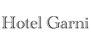 Kundenlogo von Kallisch Helga Hotel Garni