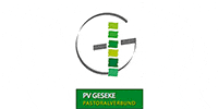 Kundenlogo Katholische Kirchengemeinde Geseke