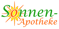 Kundenlogo Sonnenapotheke