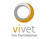 Kundenbild groß 1 vivet Ihre Tiermediziner GmbH