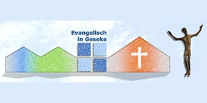 Kundenlogo von Ev. Kirchengemeinde Geseke Gemeindebüro Kundenlogo von Ev. Kirchengemeinde Geseke Gemeindebüro