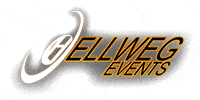 Kundenlogo Hellweg Events