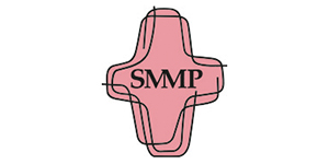 Kundenlogo von Haus Maria Ein Haus der Seniorenhilfe SMMP Schwestern der heiligen Maria Magdalena Postel