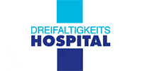 Kundenlogo Hospital zum Heiligen Geist