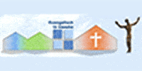 Kundenlogo Ev. Kirchengemeinde Geseke Gemeindebüro Kundenlogo Ev. Kirchengemeinde Geseke Gemeindebüro