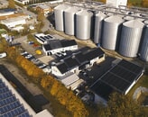 Kundenbild groß 2 Lippe-Solar GmbH