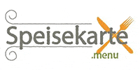 Kundenlogo Tillmann Josef Fleischerei