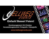 Kundenbild groß 1 Hellweg Events