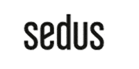 Kundenlogo Sedus Systems GmbH Büromöbelwerk