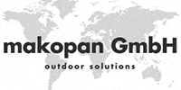 Kundenlogo makopan GmbH