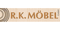 Kundenlogo R.K. Möbel GmbH