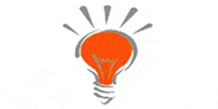 Kundenlogo Lernhilfe Sprenger
