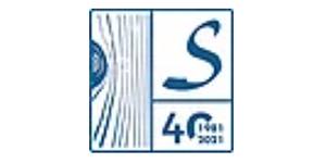 Kundenlogo von Strake Norbert