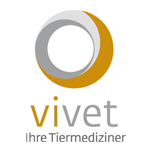 Bild von vivet Ihre Tiermediziner GmbH