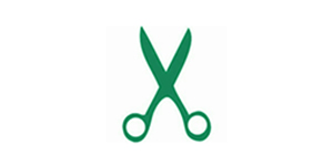 Kundenlogo von Haarmoden Renate, Renate und Antonius Jathe Kundenlogo von Haarmoden Renate, Renate und Antonius Jathe