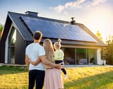 Kundenbild groß 1 Lippe-Solar GmbH