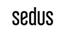 Kundenlogo von Sedus Systems GmbH Büromöbelwerk Kundenlogo von Sedus Systems GmbH Büromöbelwerk
