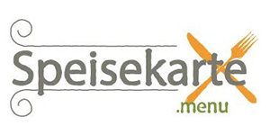 Kundenlogo von Tillmann Josef Fleischerei