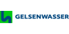 Kundenlogo von GELSENWASSER Energienetze GmbH Betriebsstelle Geseke Kundenlogo von GELSENWASSER Energienetze GmbH Betriebsstelle Geseke