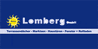 Kundenlogo Lomberg Malo GmbH