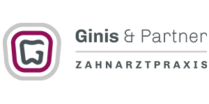 Kundenlogo von Ginis - Zahnärzte & Partner