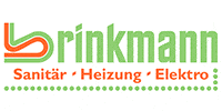 Kundenlogo Hermann Brinkmann Inh. Hermann-Josef Hesse e.K. Sanitärtechnik