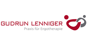 Kundenlogo von Lenniger Gudrun Ergotherapiepraxis