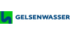 Kundenlogo von GELSENWASSER Energienetze GmbH Betriebsstelle Geseke