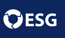 Kundenlogo von Abfall-Service-Telefon der ESG Geseke