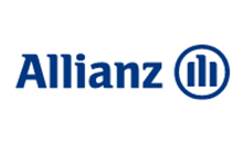 Kundenlogo von Allianz Generalvertretung Christiane Müller e.K.,  Versicherungsagentur