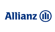 Kundenlogo von Allianz Hauptvertretung Lehmann und Schuster Inh. Christina Lehmann