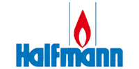 Kundenlogo Halfmann Mineralöl - Containerdienst
