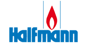 Kundenlogo von Halfmann Mineralöl - Containerdienst