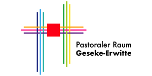 Kundenlogo von Katholische Kirchengemeinde Geseke