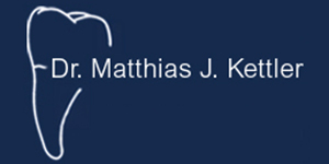 Kundenlogo von Kettler Matthias Dr. med. dent.