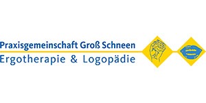 Kundenlogo von Praxisgemeinschaft Groß Schneen,  Ergotherapie Baumann und Logopädie Evelyne Schönewald