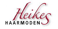 Kundenlogo Heike's Haarmoden