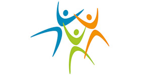 Kundenlogo von Große Anette Praxis f. Physio- u. Ergotherapie