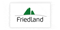 Kundenlogo Friedland , , Groß Schneen