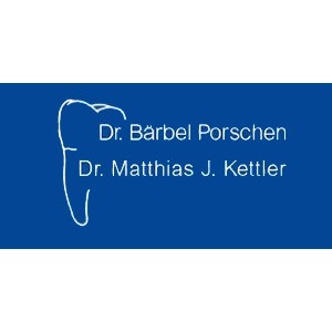 Bild von Kettler Matthias Dr. med. dent. u. Porschen Bärbel Dr. med. dent. Zahnarztpraxis Niedernjesa